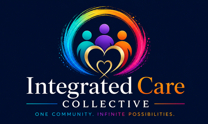 Integrated Care Collective